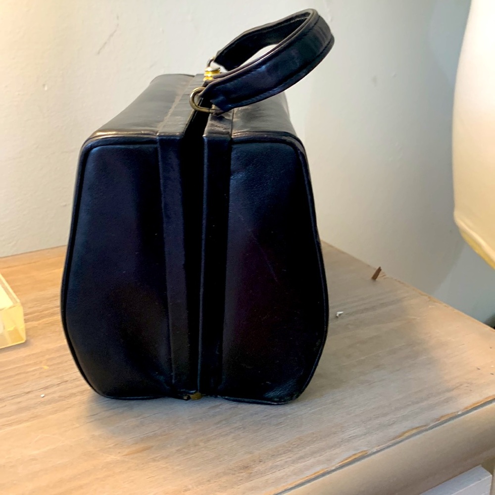 Vintage Purse By Giorgio Beverly Hills - image 3